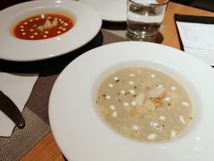 -新贝乐意大利餐厅(苏州中心店)