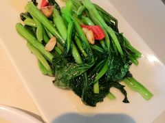 -七星龙虾城·海鲜·大闸蟹(吴江店)