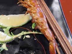 -花笙记打边炉·煲仔饭(五大道店)