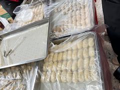 -老潮兴粿品(龙北店)
