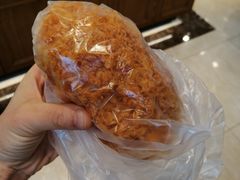 -老大昌(淮海中路店)