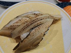-滨寿司(新街口中央商场店)