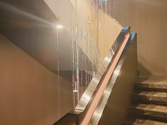 -番茄按摩·影院足道·柔足SPA