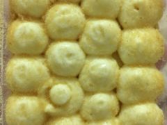 -乐兹薇尔高端烘焙店(海宁西田城店)