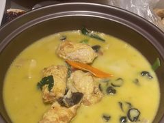 -东门头·江鲜小馆(新天地店)