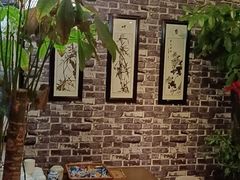 -老成都·古法采耳·禅洗头疗(四川总店)