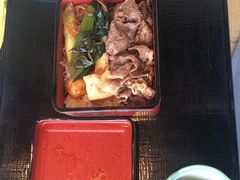 -モリタ屋(JR京都伊势丹店)