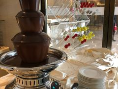 -安蒂娅·海鲜自助餐厅(安蒂娅美兰酒店)