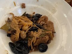 -锦江都城闵行饭店