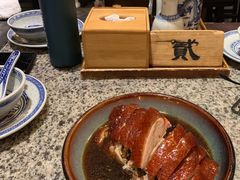 -南京大牌档(三阳广场苏宁店)