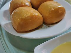 -潮福城大酒楼·潮粤菜·港式点心(阳光城店)
