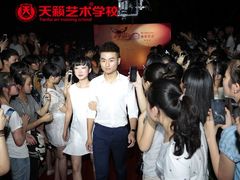 -天籁艺术高考培训学校·重庆艺考集训