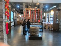 -家一加火锅(绿地翠谷总店)