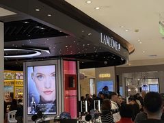 -松雷商业(南岗店)