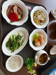 -广州安和泰医学月子会所