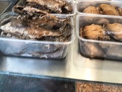 -上海德兴馆(昌里店)