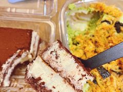 -纯坊佳哥手作(江汉路店)