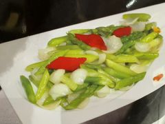 -尚宴(盛世广场·食尚街店)