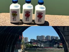 -中国丝业博物馆