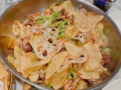 -咏哇(厦门翔安汇景广场店)