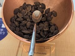 -歌斐颂巧克力小镇