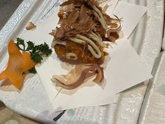 -味见·荣家(亚泰大街店)