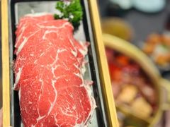 -湊湊火锅·茶憩(石家庄万象城店)