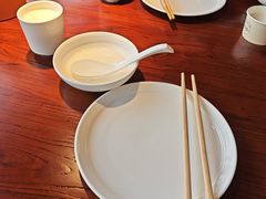 -永红源啤酒·烧烤·海鲜·大排档(台柳路店)