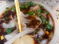 -豫楚源美猴王·面(武商广场店)