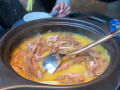 -凤凰湘语·湘粤鲜融(浦东旗舰店)