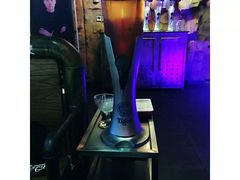 -很久以前羊肉串(大华三路店)