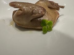 -久宴·天目湖大鱼头(恐龙园店)