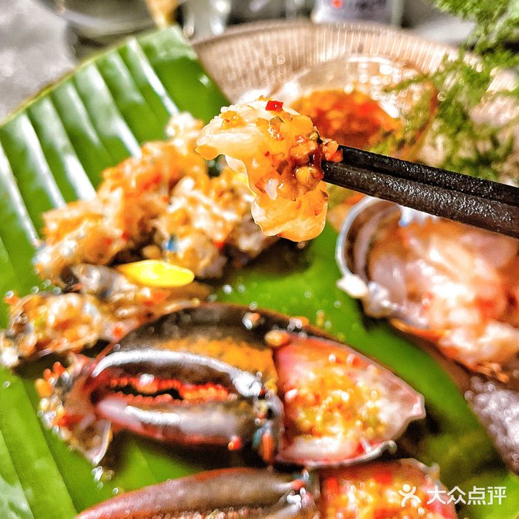 杭州艺术餐厅顶流，太炫🎸不仅仅是因为ta在52层高空🎈