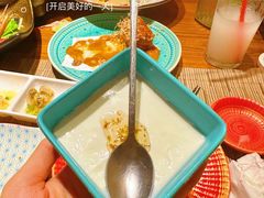 -王氏炉匠·烧鸟放题自助(三里屯店)