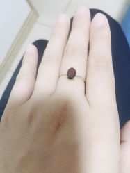 -张师傅首饰加工修理(西单华威潮铺街店)