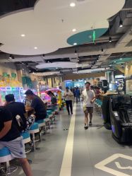 -meland亲子乐园•活动包场(佛山新DNA购物中心店)