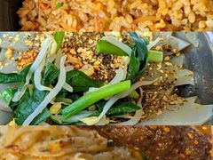 -88号小吃店·经典云南菜·地道纳西美食