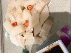 -新兴园饺子馆(北京百子湾店)