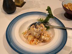 -杭州西湖柳莺里酒店·闻莺厅