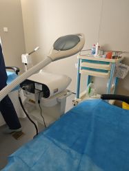 -美莱医疗美容医院