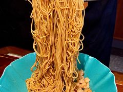 -松鹤面馆(观前店)