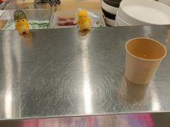 -shark burger·鲨鱼汉堡(交子大道店)
