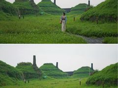 -祝甸砖窑文化馆