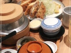 -和幸(春熙路群光广场店)