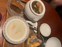 -金色春天.美颜康体纯正SPA(黄泥磅店)