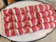 -聚宝源(什刹海·鼓楼店)