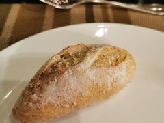 -成都尼依格罗酒店