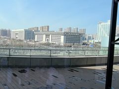 -呷哺呷哺(太原万象城店)