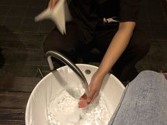 -悠悦MASSAGE&SPA(恒大广场店)