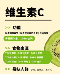 -愉己冥想·护发专门店